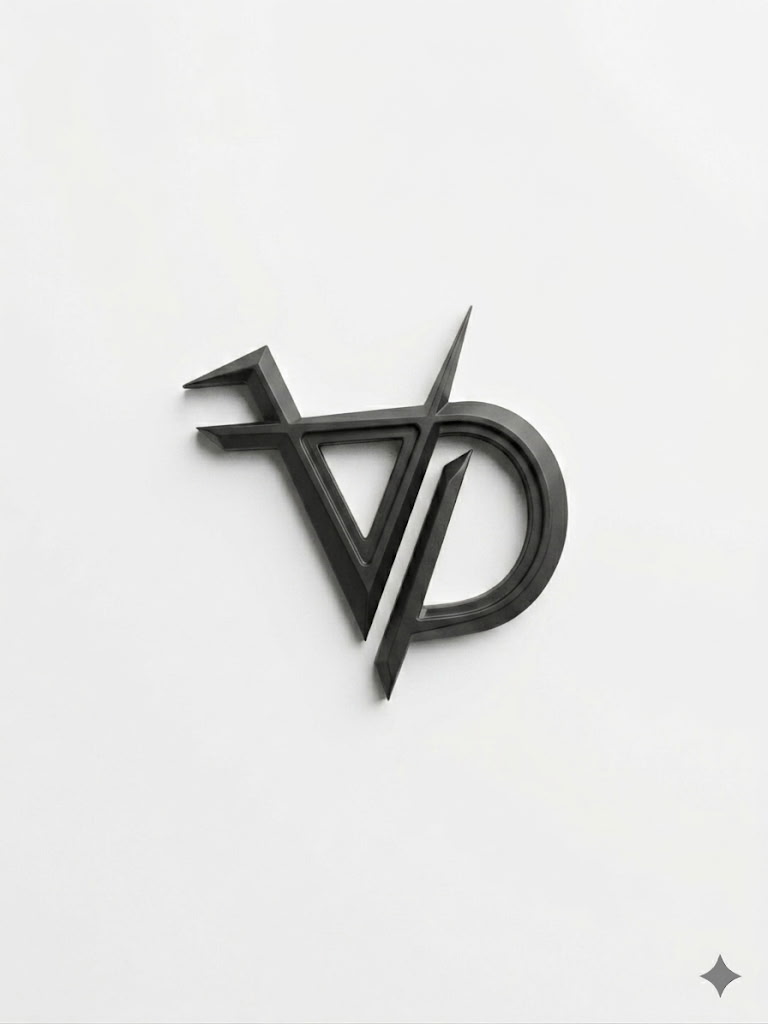 VDV Technologies logo